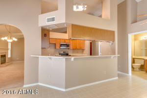 5914 E Fox Cir, Mesa, AZ 85205 photo 12