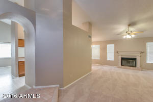 5914 E Fox Cir, Mesa, AZ 85205 photo 6