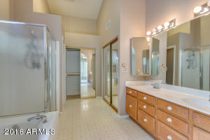 5914 E Fox Cir, Mesa, AZ 85205 photo 24