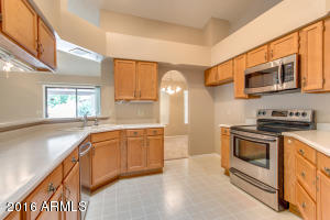 5914 E Fox Cir, Mesa, AZ 85205 photo 14