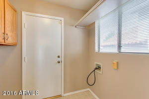 5914 E Fox Cir, Mesa, AZ 85205 photo 30