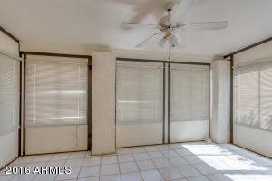 5914 E Fox Cir, Mesa, AZ 85205 photo 28