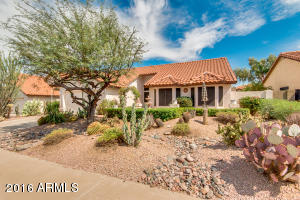 5914 E Fox Cir, Mesa, AZ 85205 photo 3