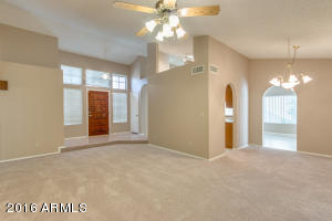 5914 E Fox Cir, Mesa, AZ 85205 photo 7