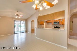 5914 E Fox Cir, Mesa, AZ 85205 photo 13