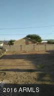 2847 E Mobile Ln, Phoenix, AZ 85040 photo 6