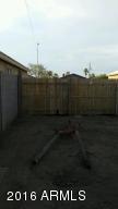 2847 E Mobile Ln, Phoenix, AZ 85040 photo 7