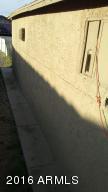2847 E Mobile Ln, Phoenix, AZ 85040 photo 4
