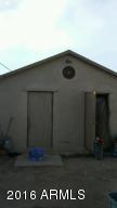 2847 E Mobile Ln, Phoenix, AZ 85040 photo 3