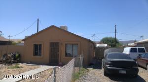 2847 E Mobile Ln, Phoenix, AZ 85040 photo 1