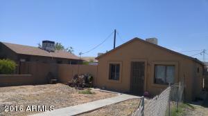 2847 E Mobile Ln, Phoenix, AZ 85040 photo 2