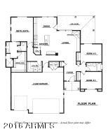 409 S Forest Ridge Ct, Payson, AZ 85541 photo 3