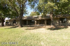 637 S Cactus Wren St, Gilbert, AZ 85296