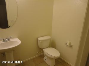 1702 E Bell Rd #103, Phoenix, AZ 85022 photo 7
