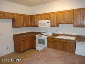 1702 E Bell Rd #103, Phoenix, AZ 85022 photo 5
