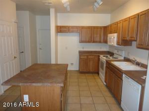 1702 E Bell Rd #103, Phoenix, AZ 85022 photo 4