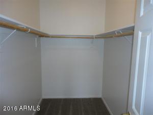 1702 E Bell Rd #103, Phoenix, AZ 85022 photo 12
