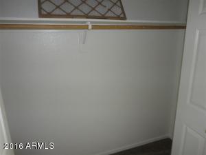 1702 E Bell Rd #103, Phoenix, AZ 85022 photo 10