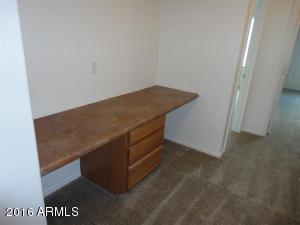 1702 E Bell Rd #103, Phoenix, AZ 85022 photo 8