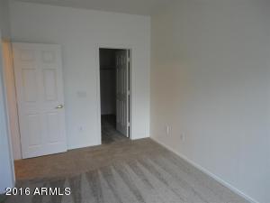 1702 E Bell Rd #103, Phoenix, AZ 85022 photo 11