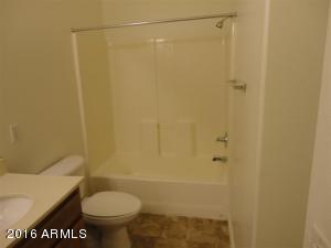 1702 E Bell Rd #103, Phoenix, AZ 85022 photo 14