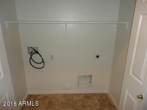 1702 E Bell Rd #103, Phoenix, AZ 85022 photo 9