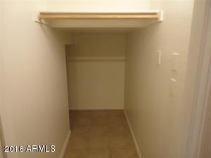 1702 E Bell Rd #103, Phoenix, AZ 85022 photo 6
