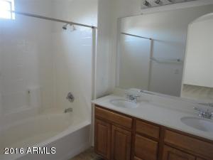 1702 E Bell Rd #103, Phoenix, AZ 85022 photo 16