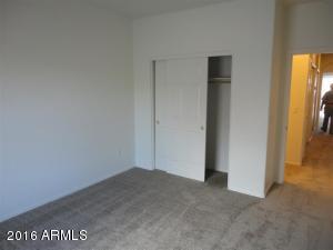 1702 E Bell Rd #103, Phoenix, AZ 85022 photo 13