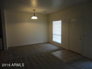 1702 E Bell Rd #103, Phoenix, AZ 85022 photo 3