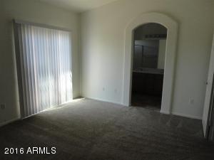 1702 E Bell Rd #103, Phoenix, AZ 85022 photo 15