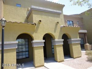 1702 E Bell Rd #103, Phoenix, AZ 85022 photo 1
