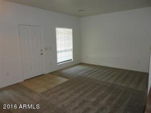 1702 E Bell Rd #103, Phoenix, AZ 85022 photo 2