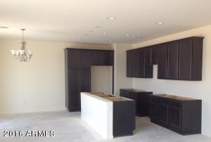 3423 E Russell St, Mesa, AZ 85213 photo 2