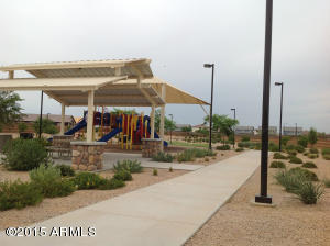 3423 E Russell St, Mesa, AZ 85213 photo 6