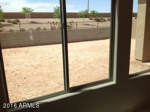 3423 E Russell St, Mesa, AZ 85213 photo 3