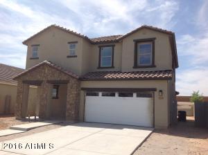 3423 E Russell St, Mesa, AZ 85213 photo 1