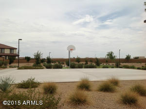 3423 E Russell St, Mesa, AZ 85213 photo 7