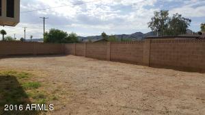 427 E Desert Dr, Phoenix, AZ 85042 photo 3