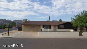 427 E Desert Dr, Phoenix, AZ 85042 photo 1