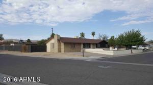 427 E Desert Dr, Phoenix, AZ 85042 photo 2