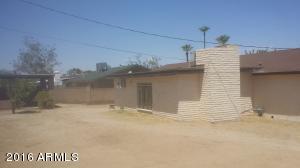 427 E Desert Dr, Phoenix, AZ 85042 photo 5