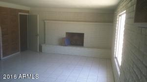 427 E Desert Dr, Phoenix, AZ 85042 photo 6