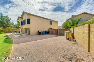3755 E Broadway Rd #46, Mesa, AZ 85206 photo 48