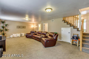 3755 E Broadway Rd #46, Mesa, AZ 85206 photo 17