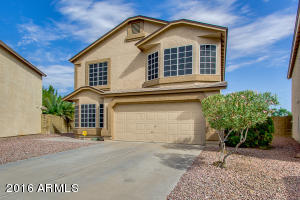 3755 E Broadway Rd #46, Mesa, AZ 85206 photo 2