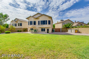 3755 E Broadway Rd #46, Mesa, AZ 85206 photo 45