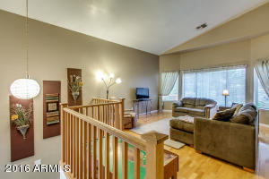 3755 E Broadway Rd #46, Mesa, AZ 85206 photo 18