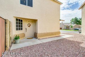 3755 E Broadway Rd #46, Mesa, AZ 85206 photo 4