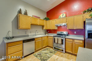 3755 E Broadway Rd #46, Mesa, AZ 85206 photo 25